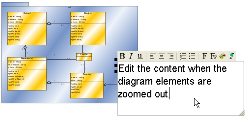 Inline Edit Sample 2