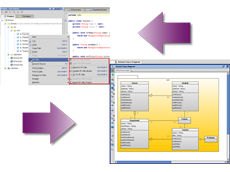 IntelliJ IDEA Integration