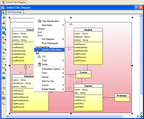 uml software free vp uml software finalgget uml software free vp uml software finalgget