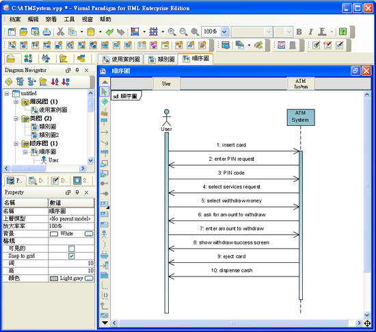 Multilingual Support Sample 2