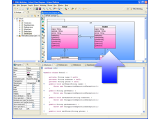 Code Reverse