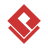 SDE for Eclipse (LE) for Windows 