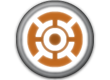 DB Visual Architect for Eclipse