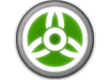 UML Tool for Eclipse