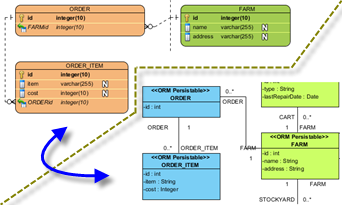 download introduction