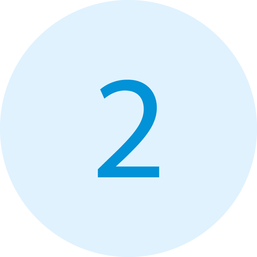 Research Workflow Step 2