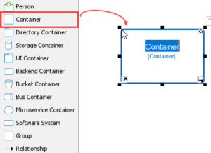 C4 Container Diagram: A Practical Guide for Beginners