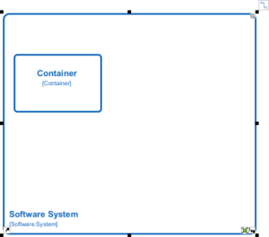 C4 Container Diagram: A Practical Guide for Beginners