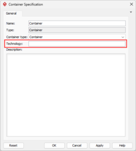 Sample C4 Container Dig C4 Container Diagram: A Practical Guide for Beginners