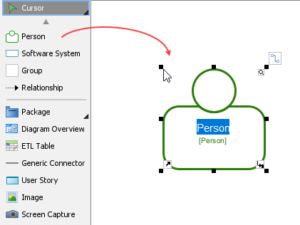 C4 Context Diagram: The Best Way for Beginners to Visualize Software ...