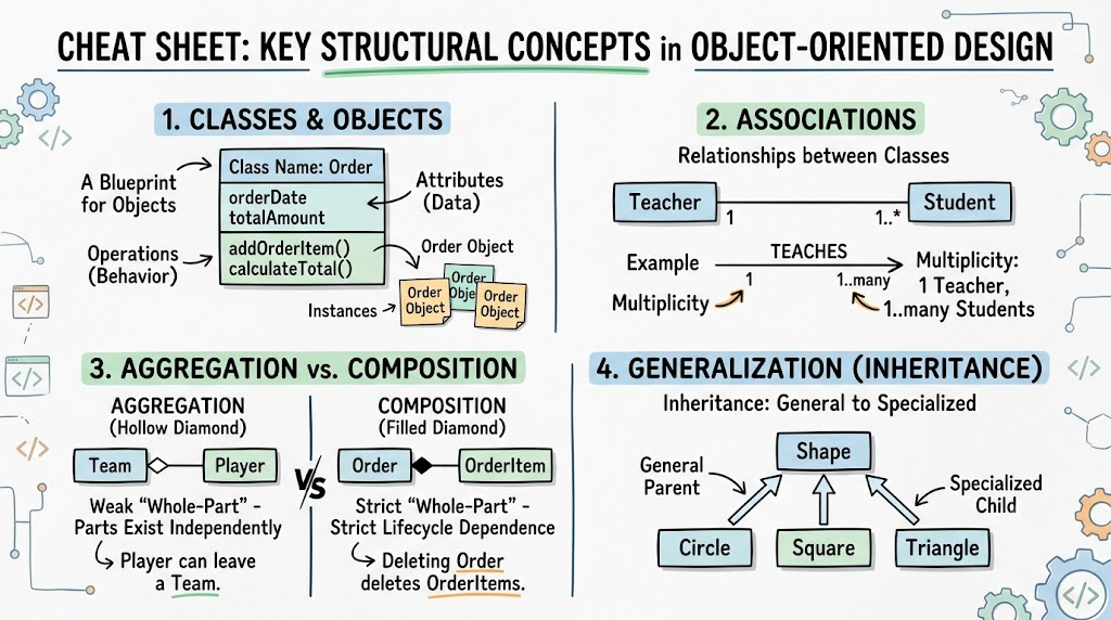 Demystifying UML 2.0: A Comprehensive Guide to Visualizing and Designing Software Systems