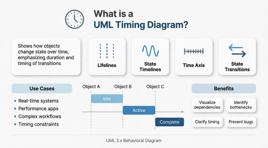 Mastering Temporal Logic in System Design: A Case Study on UML Timing Diagrams for Account Creation Workflows