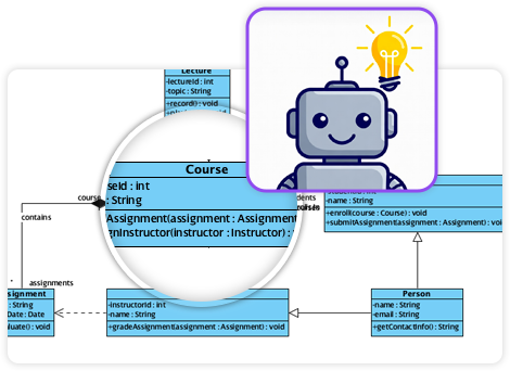 State Machine Mastery: Leveraging AI to Design Robust System Behaviors from CD Players to Enterprise Applications