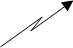 Value Stream Mapping Symbol - Electronic Information