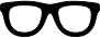 Value Stream Mapping Symbol - Go See Production