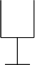 Value Stream Mapping Symbol - Kanban Post