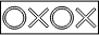 Value Stream Mapping Symbol - Load Leveling