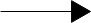 Value Stream Mapping Symbol - Manual Information