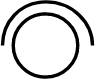 Value Stream Mapping Symbol - Operator