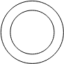 Value Stream Mapping Symbol - Sequence Pull
