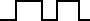 Value Stream Mapping Symbol - Timeline