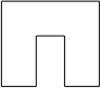 Value Stream Mapping Symbol - Workcell