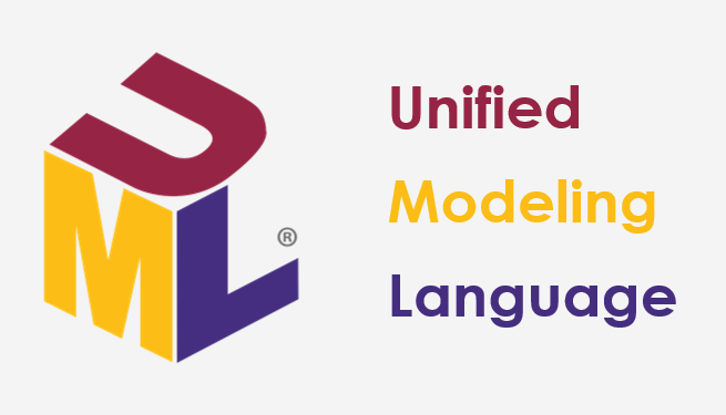 統一建模語言 (UML) 簡介