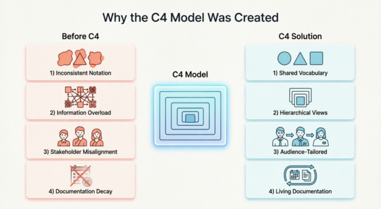 what-is-the-c4-model-a-comprehensive-guide-to-visualizing-software
