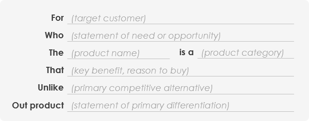 Product owner resume skills Product owner resume skills picture