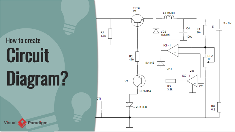 Electrical Drawings And Schematics Course Zoe Talent Solutions