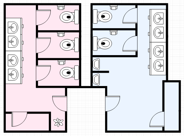 How To Create Floor Plan