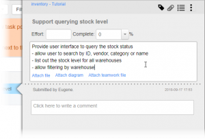 Task0550 Quick Task Quick Tutorial: Task Management Guide