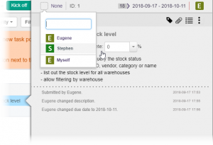 Task0550 Quick Task Quick Tutorial: Task Management Guide