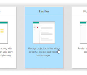 Quick Tutorial: Task Management Guide