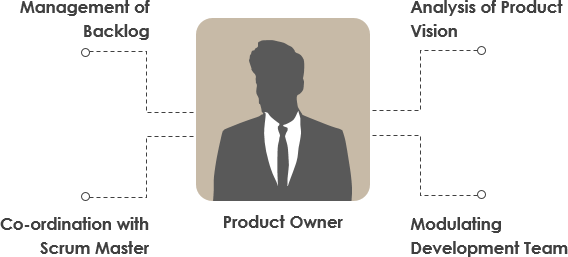 Product Owner Roles